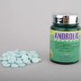 Androlic - Oxymetholone