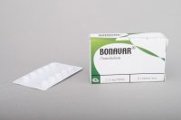 Bonavar - Oxandrolone by Body Research
