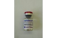 Cypiobol 250 - Testosterone Cypionate by European Pharmaceuticals