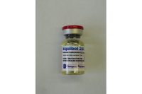 Equibol 250 - Boldenone Undecylenate by European Pharmaceuticals