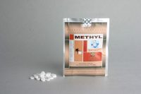 Methyltestosterone Hubei - Methyltestosterone