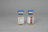 Testabol Depot - Testosterone Cypionate