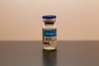 Deca 300 - Nandrolone Decanoate by Pharma Labs