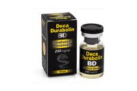 Deca Durabolin BD - Nandrolone Decanoate