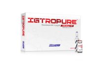 Igtropure - IGF-1 LR3 by Meditech