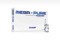 Mega-Pure - Mechano Growth Factor by Meditech