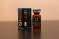 TEST ENAN - Testosterone Enanthate by ON ARMOR