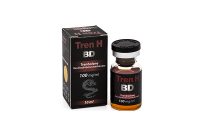 Tren H BD - Trenbolone Hexahydrobenzylcarbonate