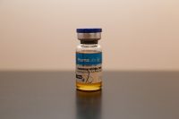 Trenbolone Acetate 200 - Trenbolone Acetate by Pharma Labs